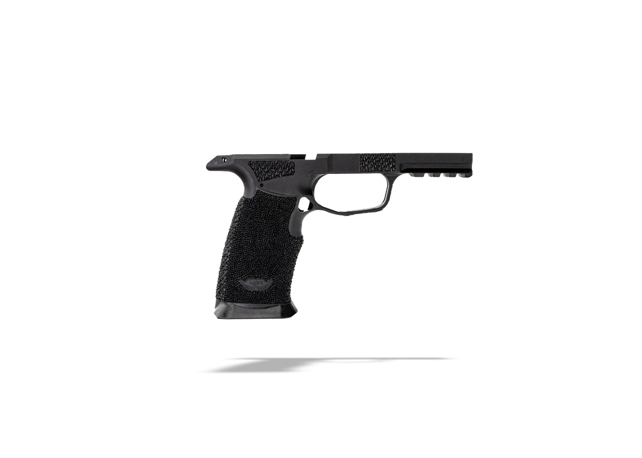 agency-arms-icarus-air-grip-polym-re-p365-macro-stippl image 4
