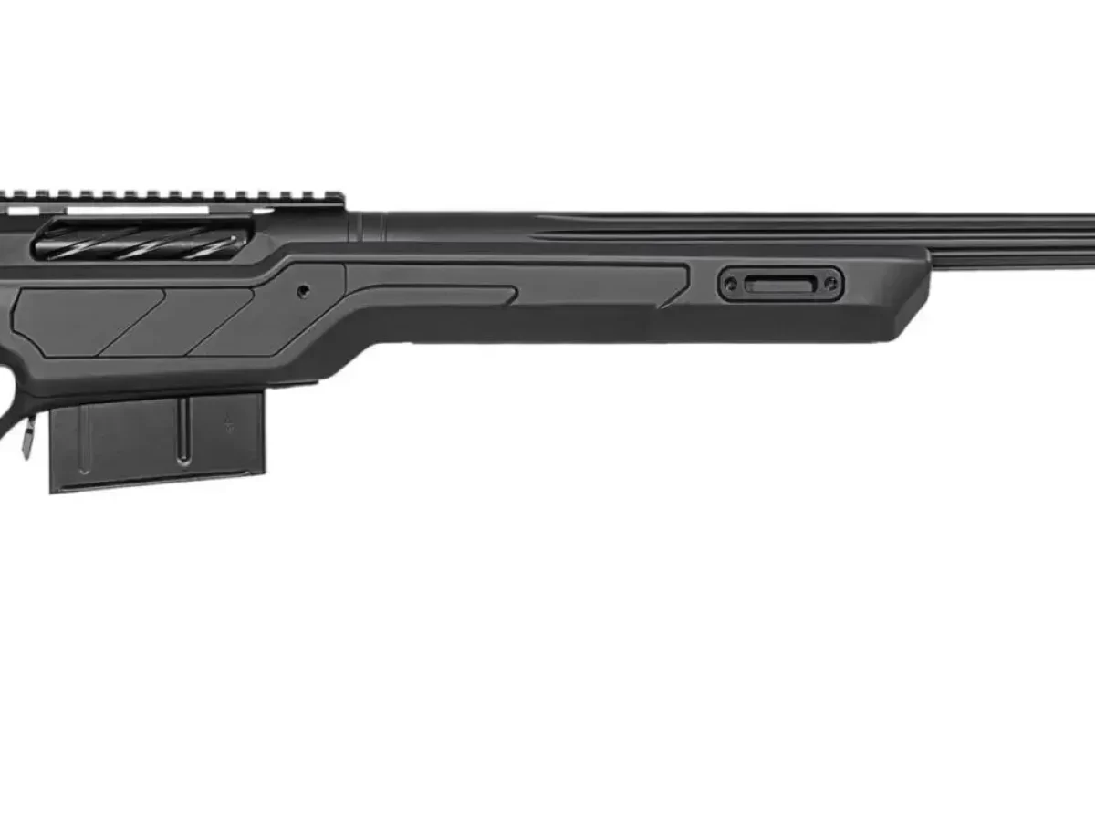 cadex-defence-cdx-r7-shp-carabine-pr-cision-260-rem-24 image 2