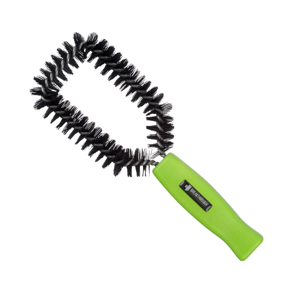 breakthrough-brushes-brosse-chargeur-ar-15-nylon-msr image 1