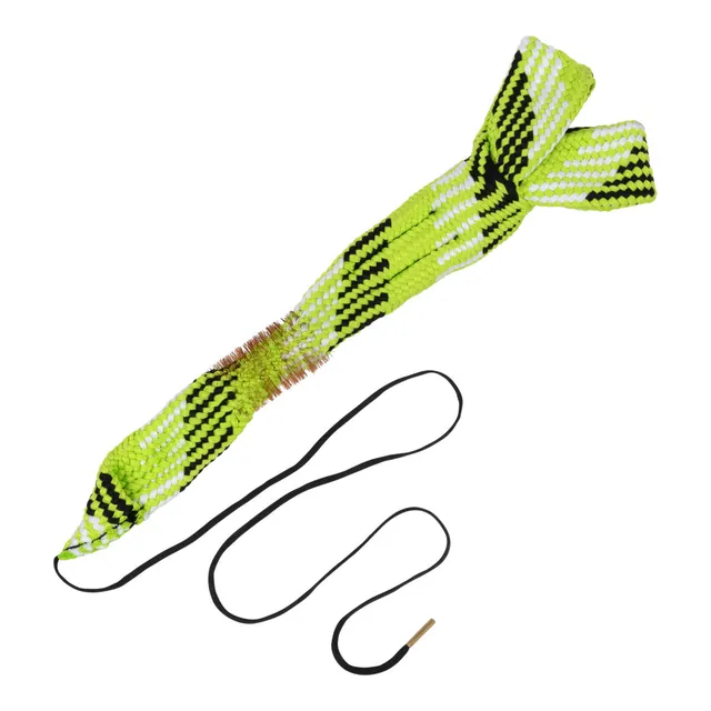 breakthrough-battle-rope-corde-de-nettoyage-40mm-multicolore image 1
