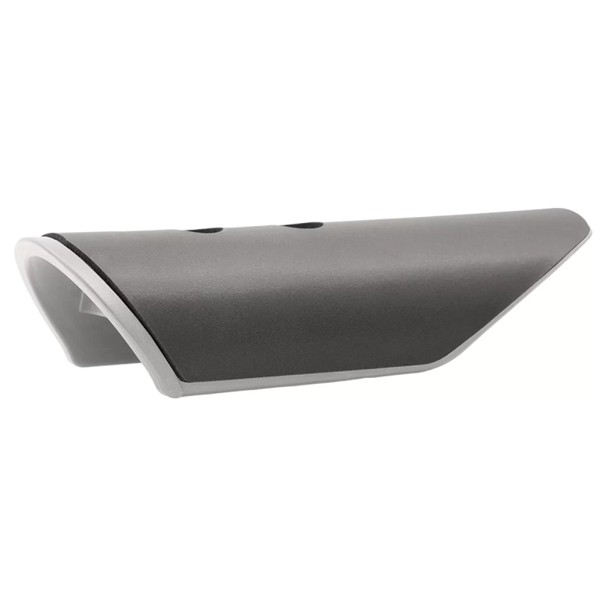 cadex-weapon-accessories-cheek-pad-appui-joue-n-opr-ne image 1