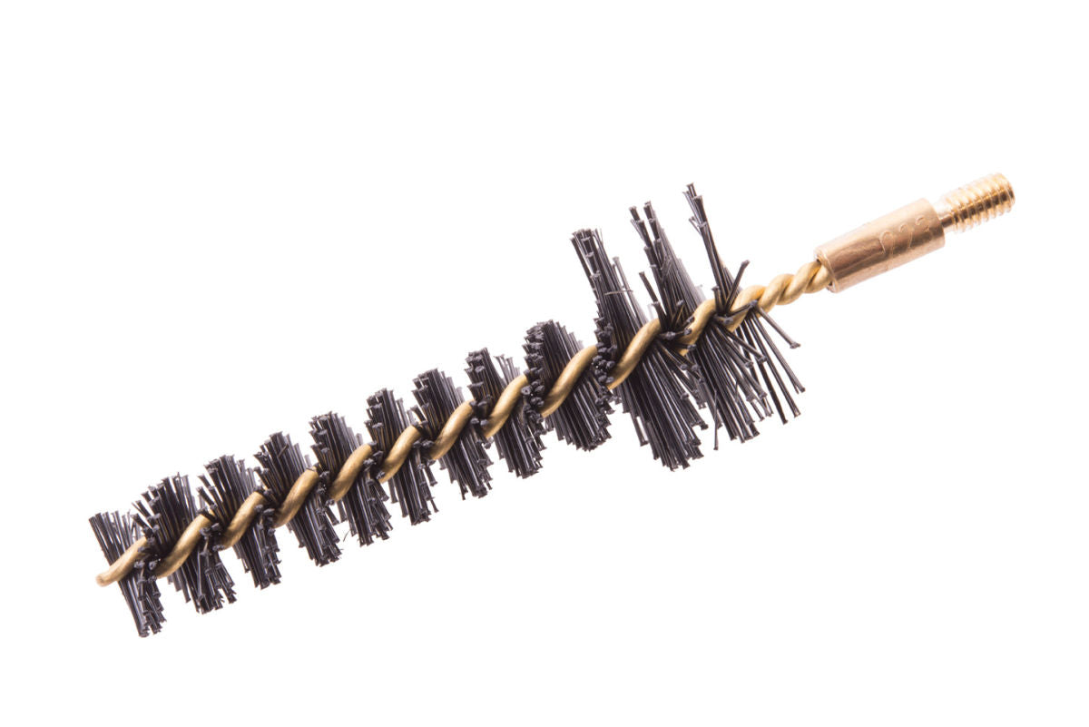 breakthrough-brushes-brosse-chambre-nylon-ar-15-entretien-canon image 2
