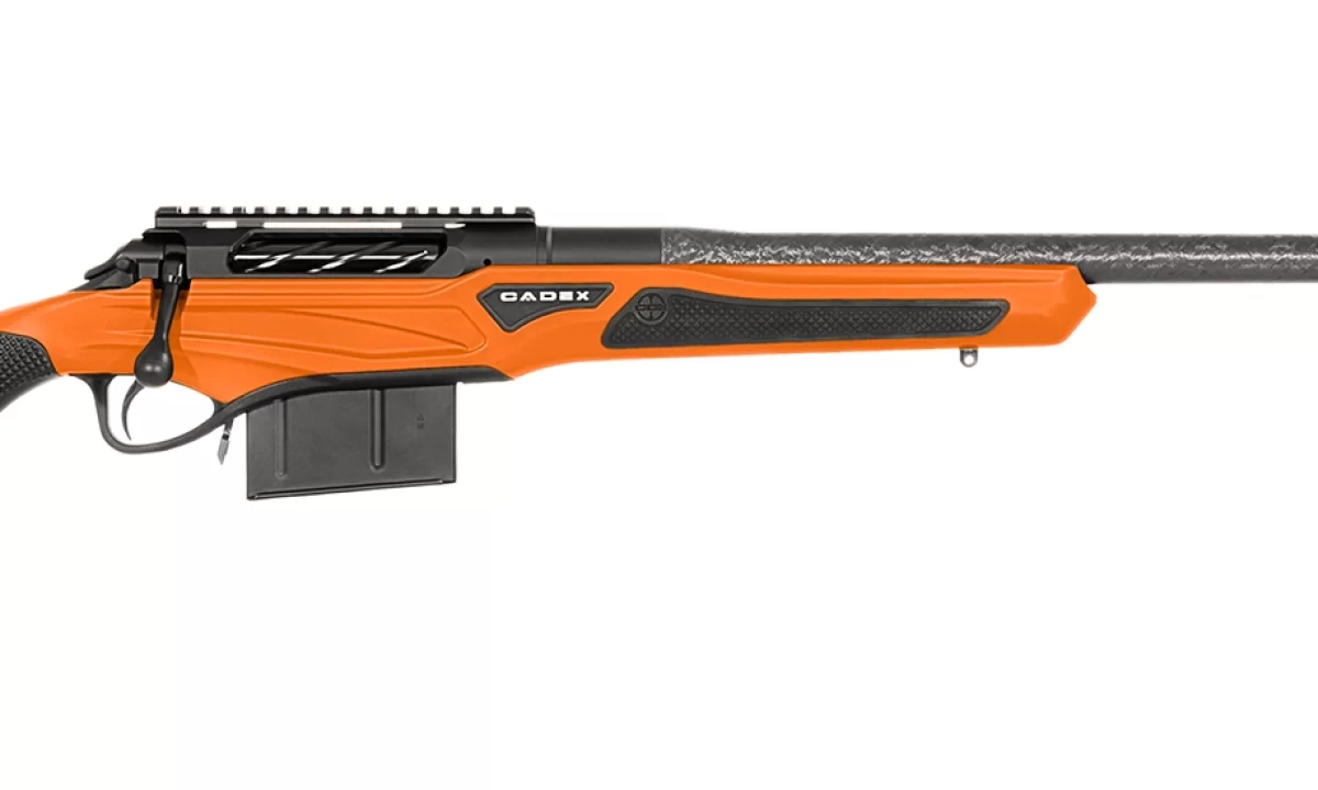 cadex-cdx-r7-sptr-carabine-chasse-308-win-hor-24 image 2