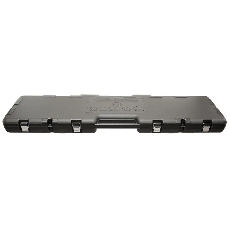 cadex-defence-cdx-r7-mallette-rigide-52-sptr-crbn-mousse image 4