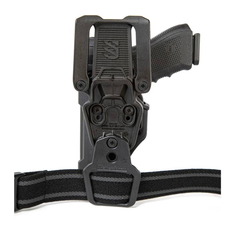 blackhawk-t-series-jacket-slot-leg-strap-adapter-sangle-noir image 2