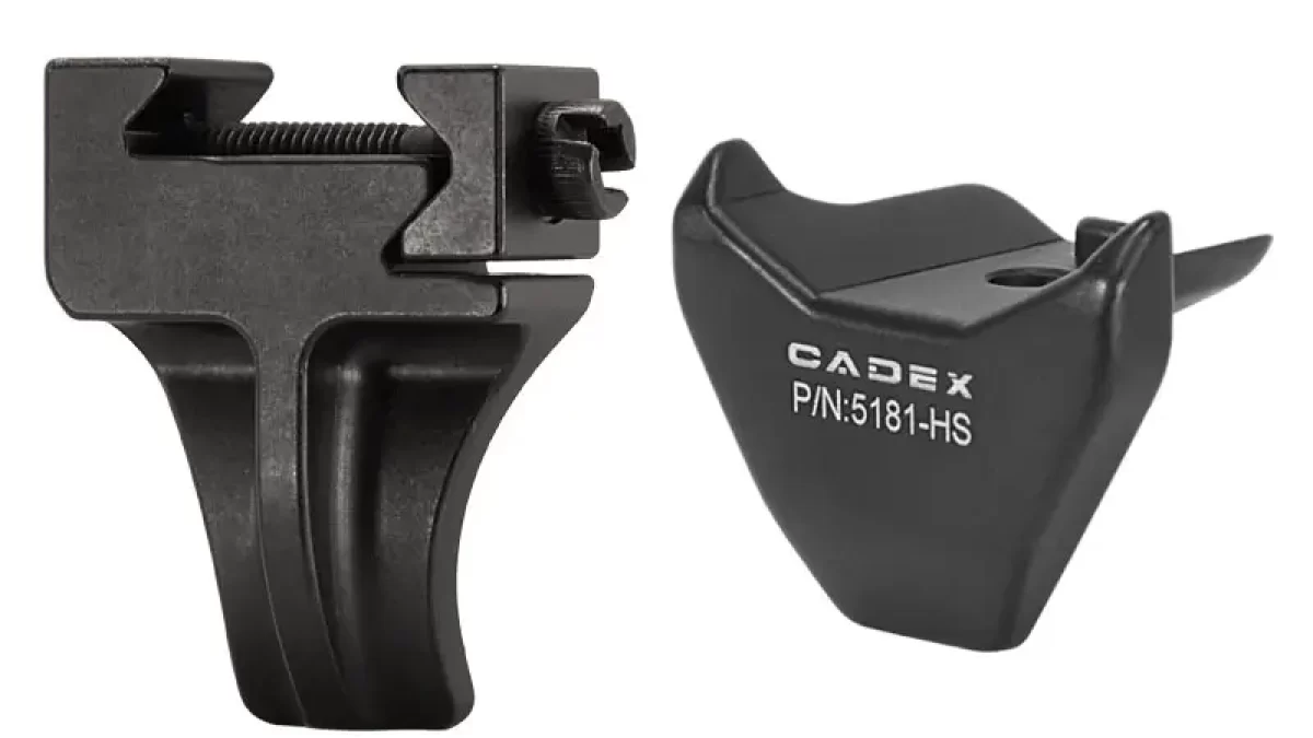 cadex-defence-hand-stop-poign-e-garde-main-picatinny image 3