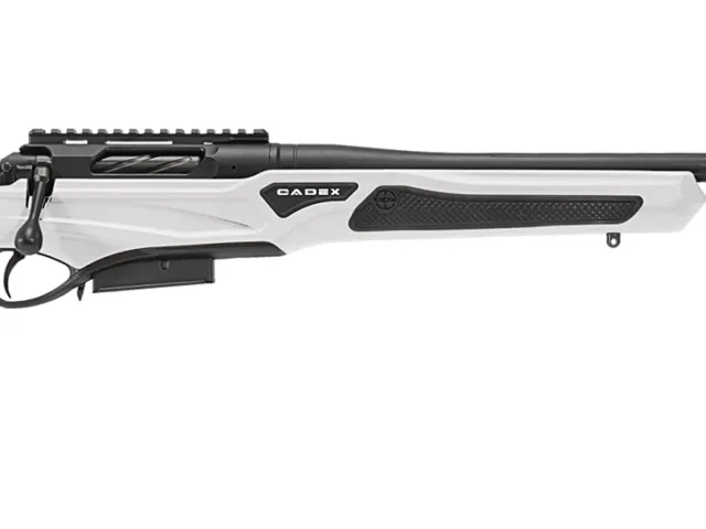 cadex-cdx-r7-sptr-carabine-chasse-6-5-creedmoor-24-hwb-blanc image 1