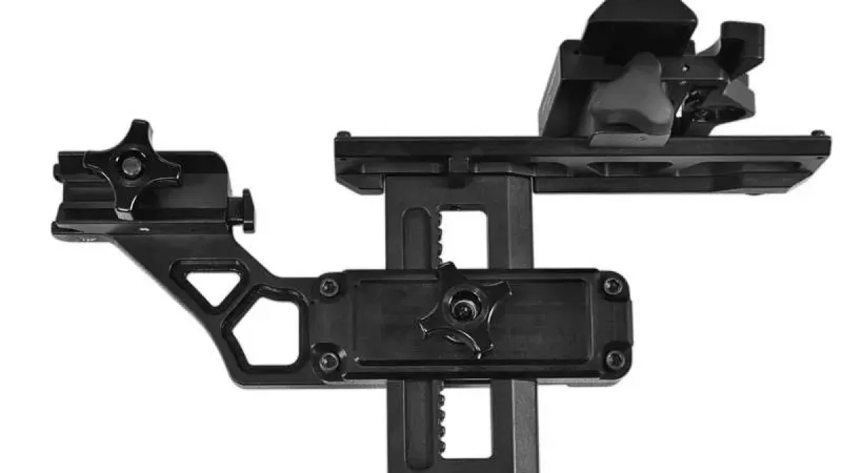 cadex-surveillance-kit-section-arri-re-2700-cam-ra-optique image 3