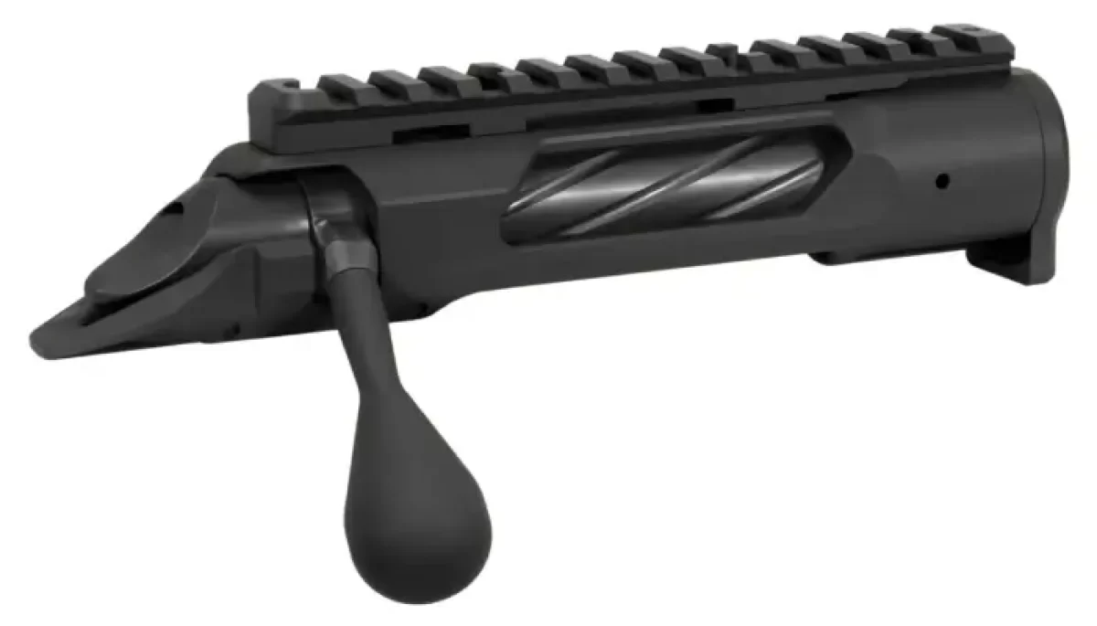 cadex-defence-cdx-r7-sa-bo-tier-culasse-action-courte-noir image 1
