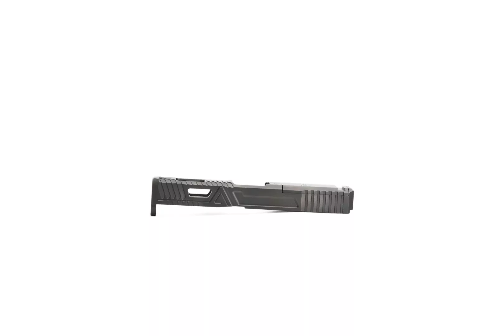 agency-arms-exa-culasse-glock-service-usinage-c-port image 3