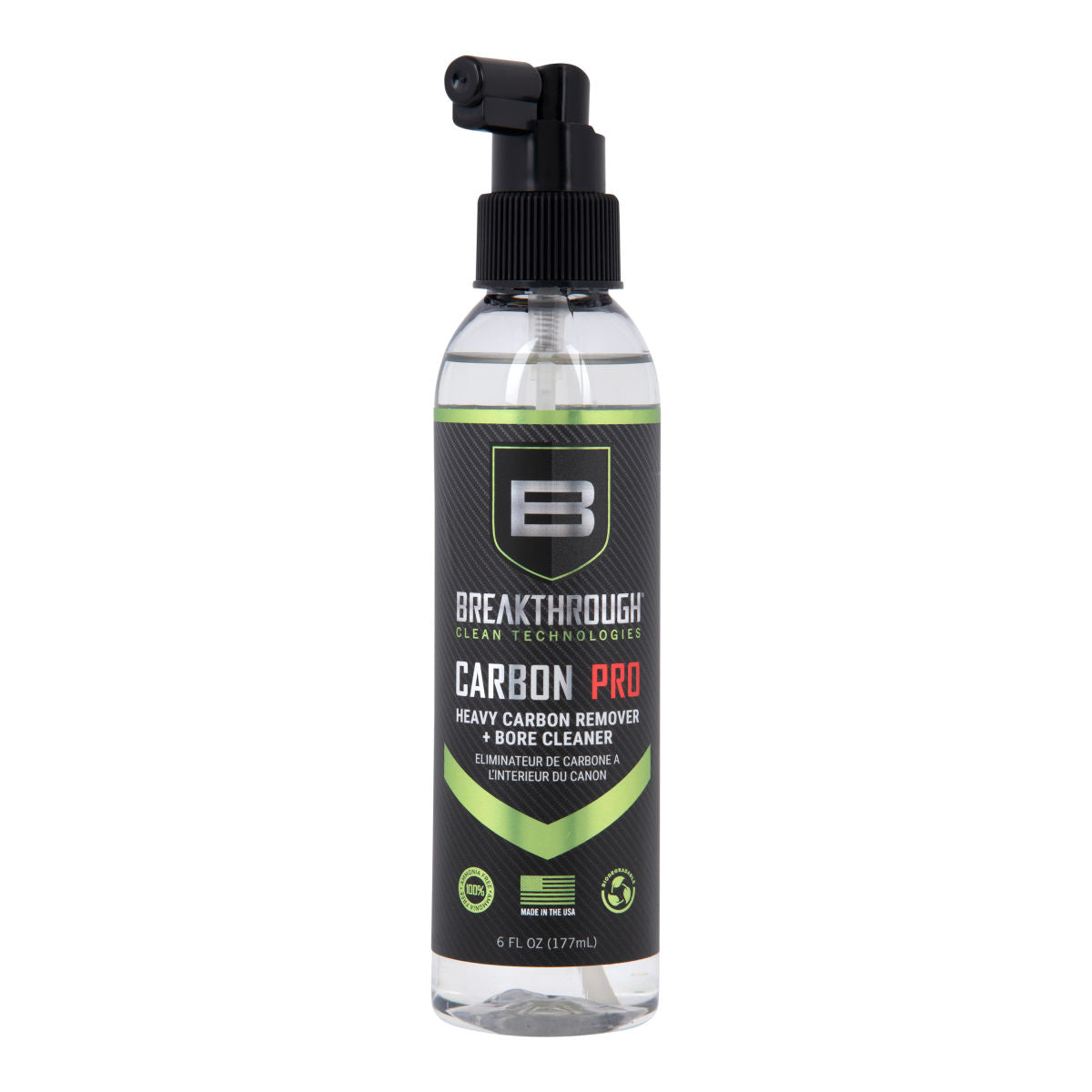 breakthrough-carbon-pro-solvant-carbone-canon-59-ml image 4