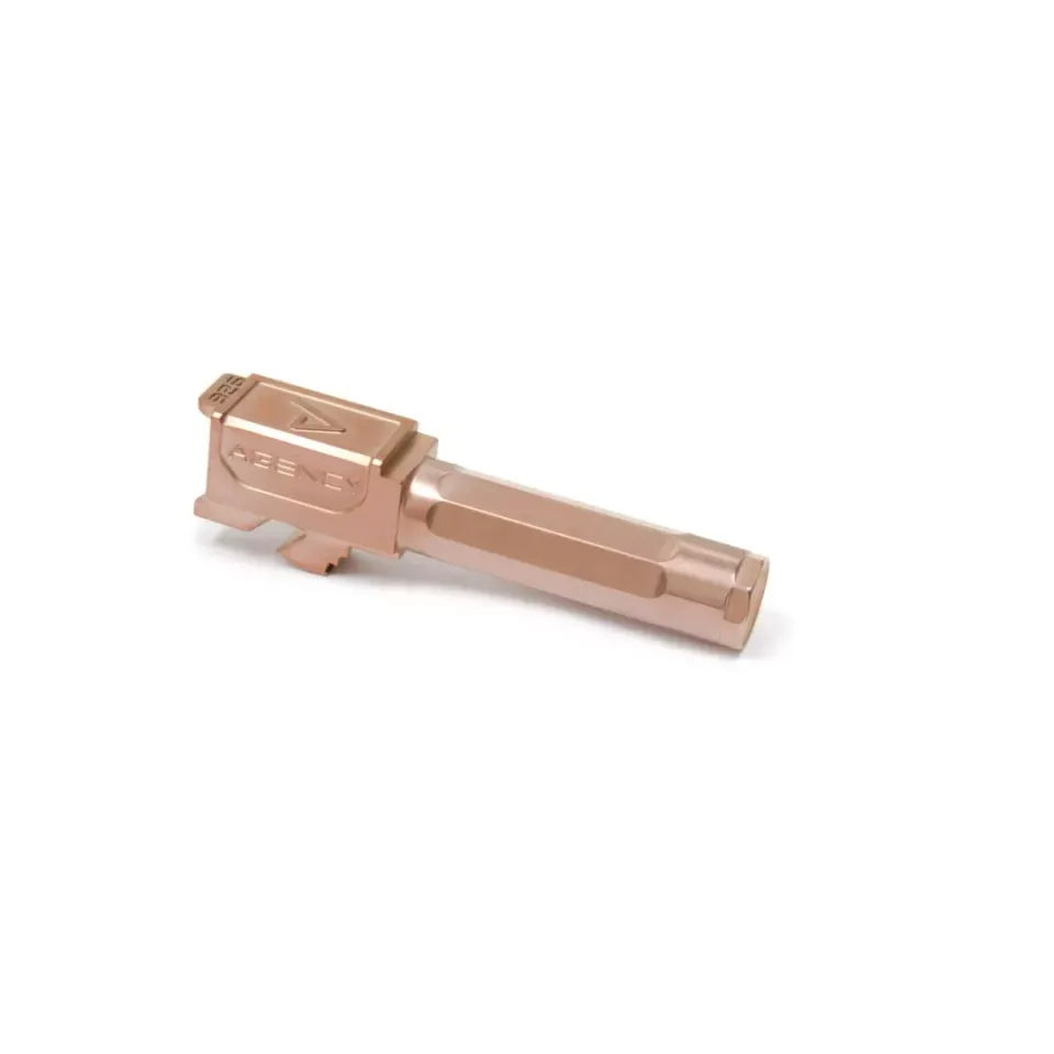 agency-arms-premier-line-canon-glock-26-9mm-poli image 1