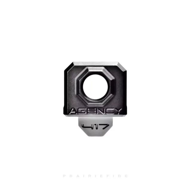 agency-arms-417-gen-4-compensateur-glock-17-19-34-1-2x28 image 1