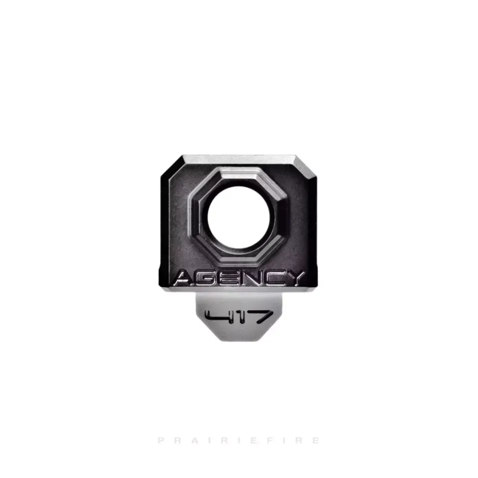 agency-arms-417-gen-4-compensateur-glock-17-19-34-1-2x28 image 1