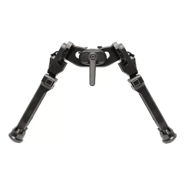 cadex-defence-falcon-qd-bipied-tactique-fixation-rapide image 1
