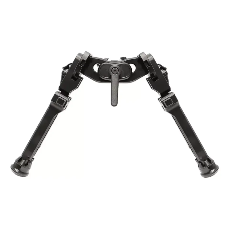 cadex-defence-falcon-qd-bipied-tactique-fixation-rapide image 1