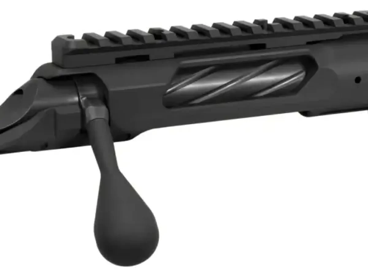 cadex-defence-cdx-r7-sa-bo-tier-culasse-action-courte-noir image 2