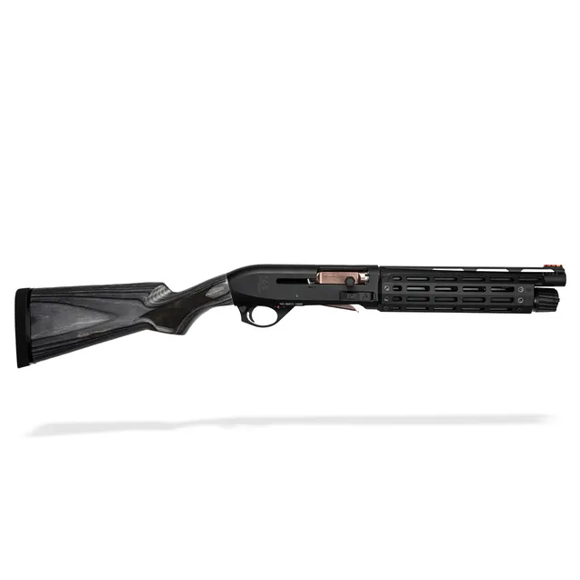agency-arms-the-boomstick-fusil-pompe-calibre-12-dition-limit-e image 1