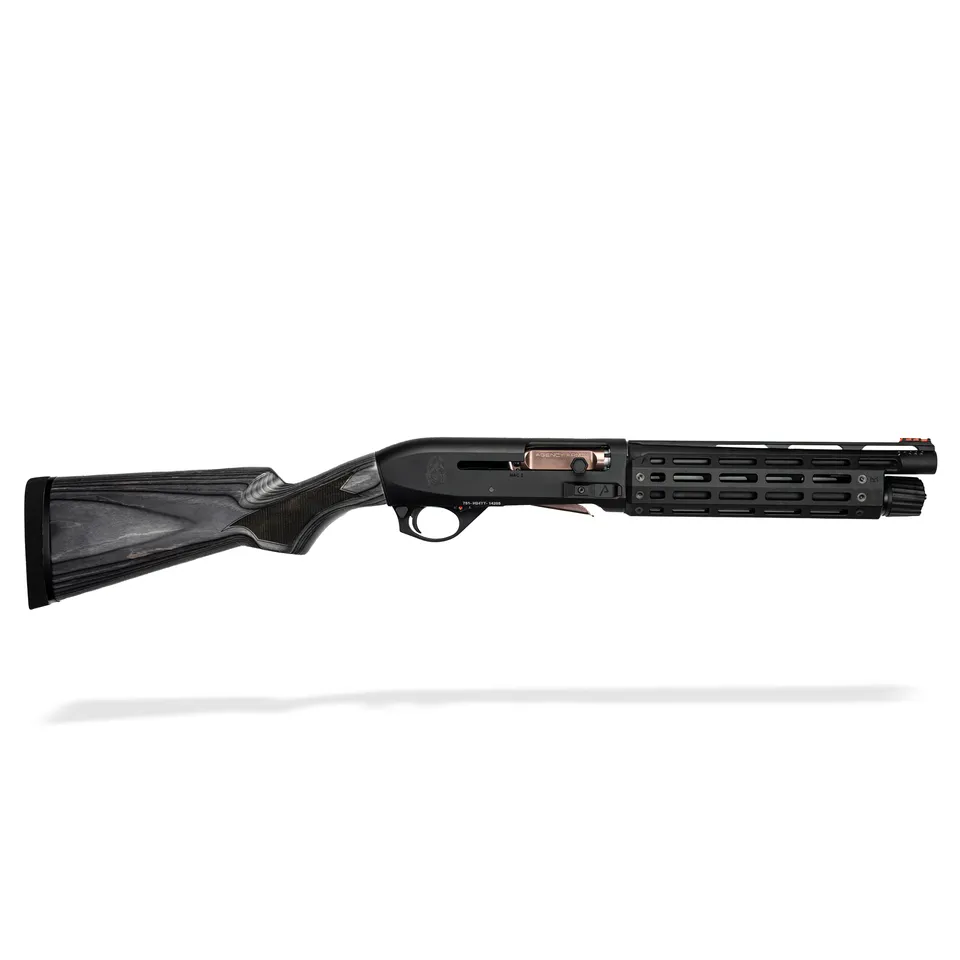 agency-arms-the-boomstick-fusil-pompe-calibre-12-dition-limit-e image 1