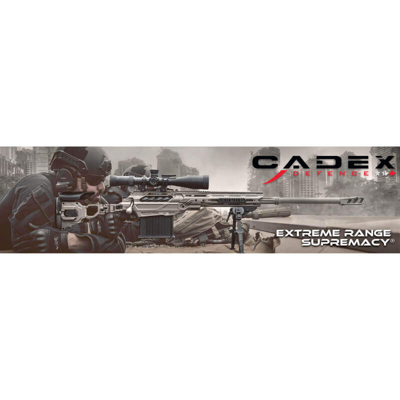 cadex-banners-banderole-pub-20-240x60-stand-tir image 5