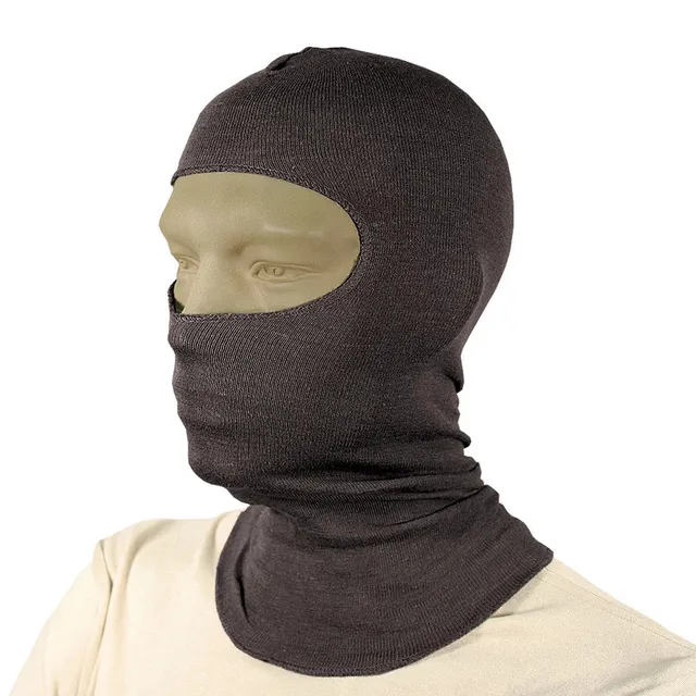 blackhawk-lightweight-balaclava-cagoule-nomex-noire-ignifug-e image 1