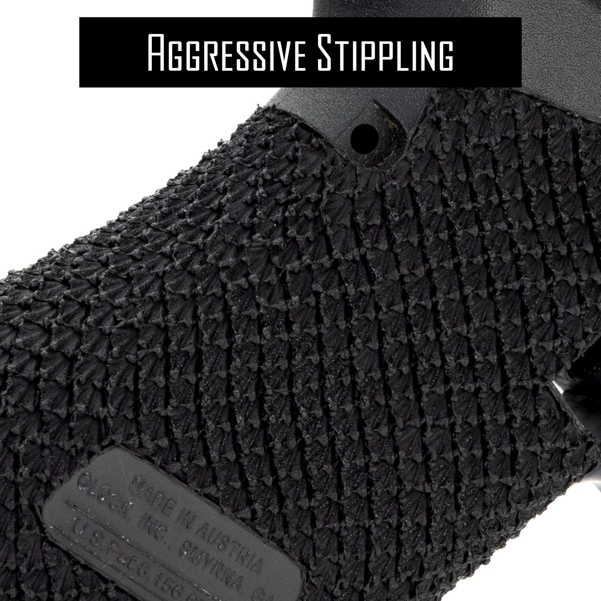 agency-arms-frame-work-fn509-stippling-accelerator-cut image 4