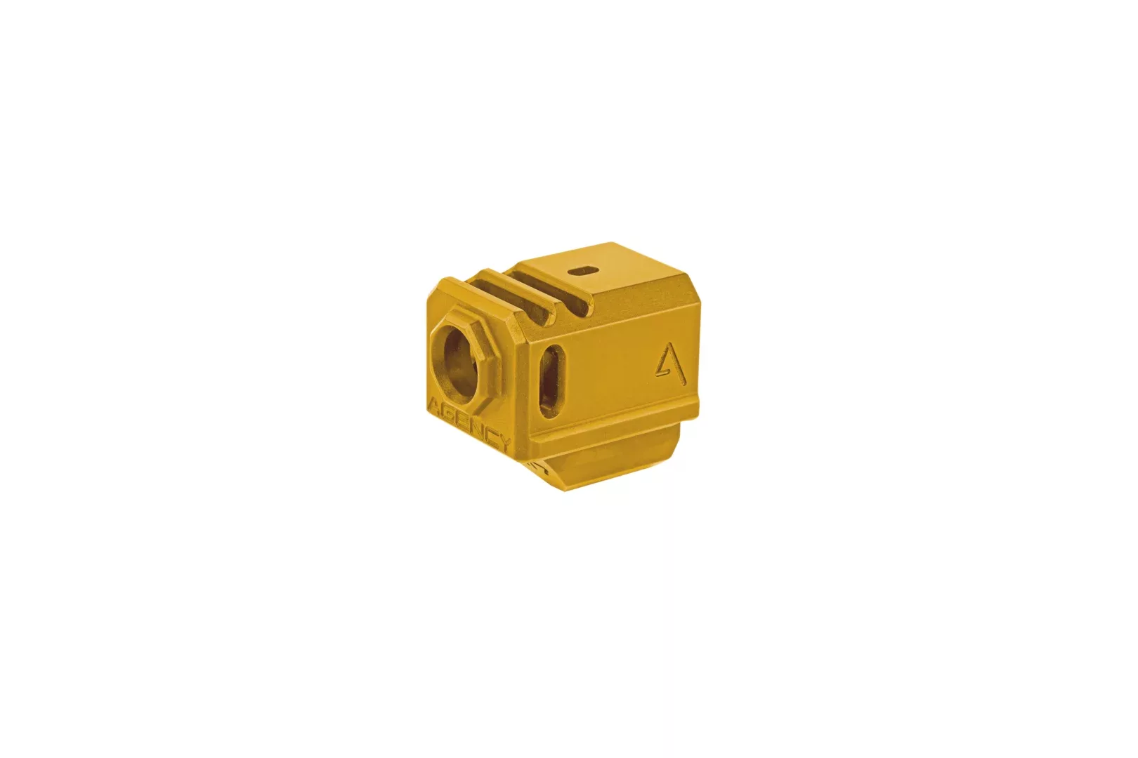 agency-arms-417-gen-4-compensateur-glock-17-19-34-1-2x28 image 3