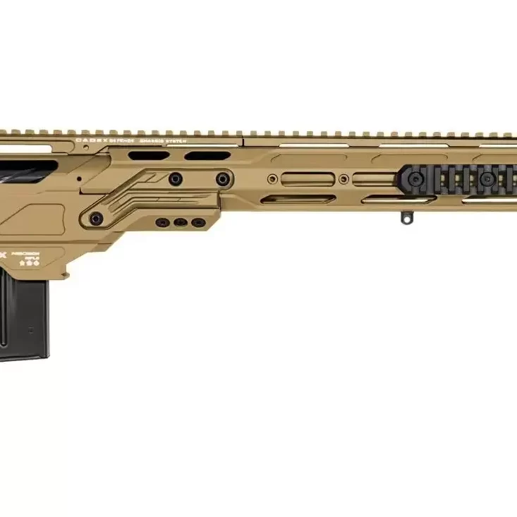 cadex-defence-cdx-33-lite-carabine-300-norma-mag-tan-26 image 4