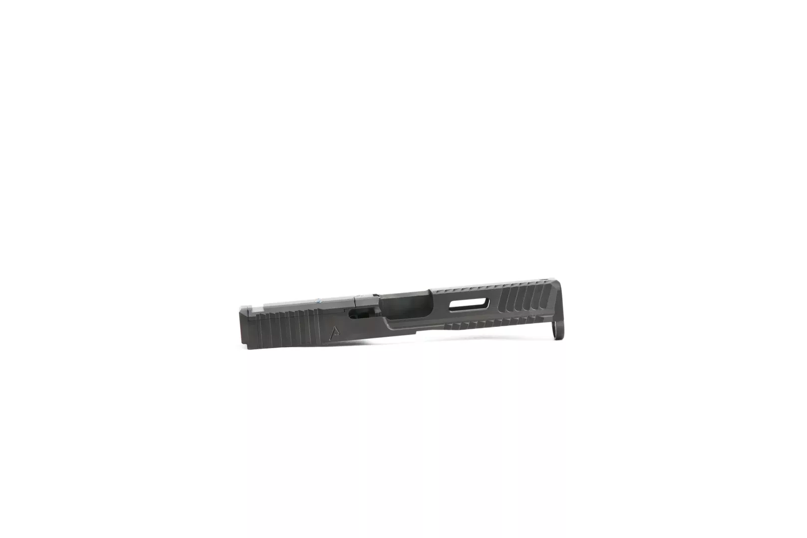 agency-arms-peacekeeper-glissi-re-glock-aos image 3