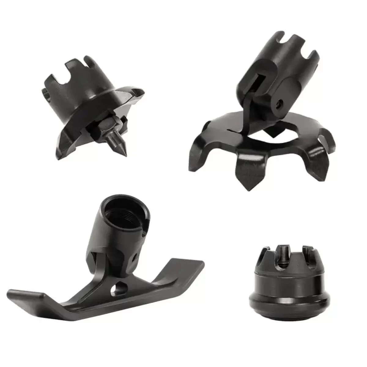 cadex-falcon-bipod-feet-accessoire-bipied-falcon image 1
