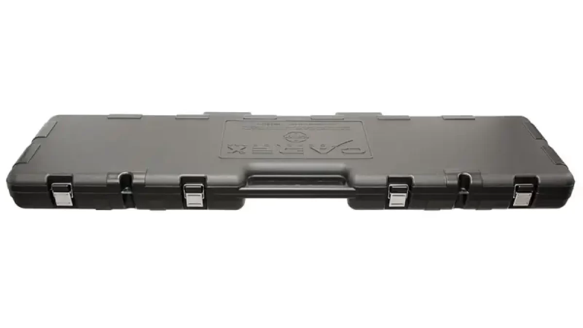 cadex-defence-cdx-r7-mallette-rigide-52-sptr-crbn-mousse image 3