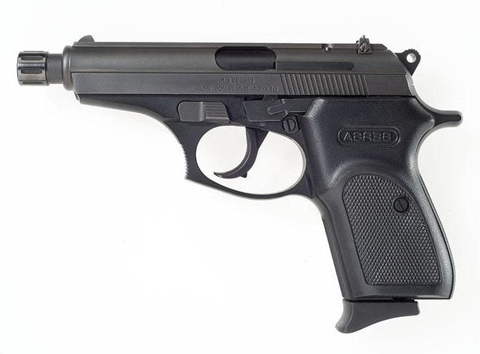 bersa-thunder-22-x-pistolet-semi-auto-22-lr-sport image 2