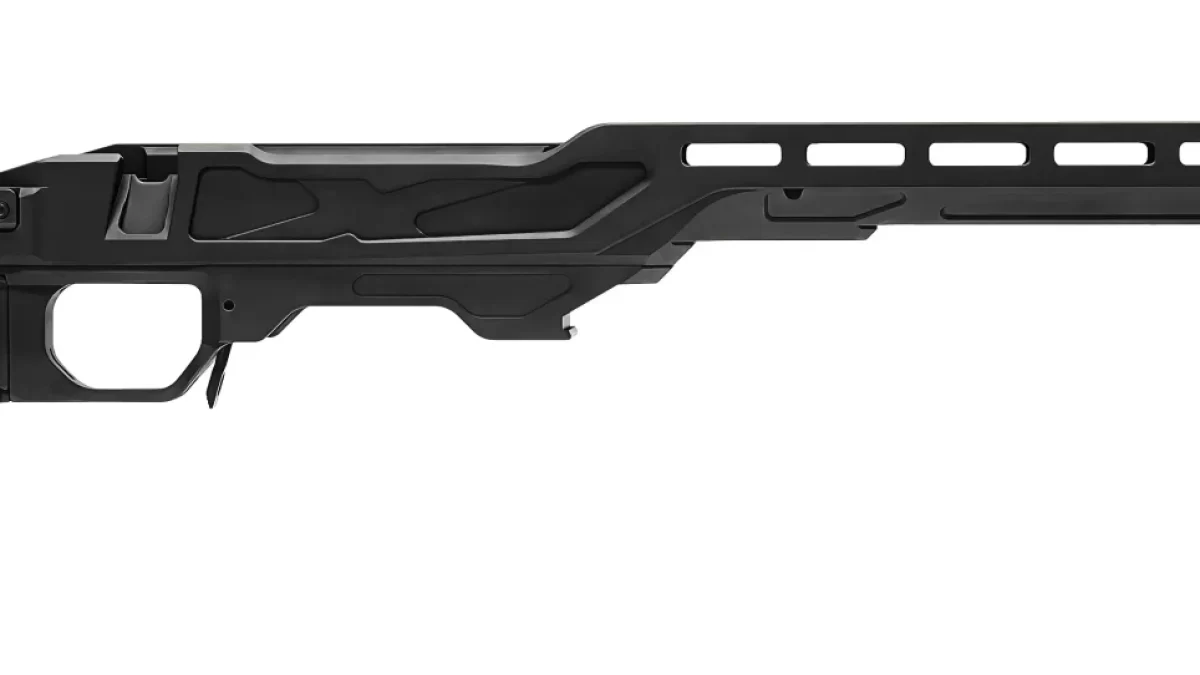 cadex-defence-strike-xs-ch-ssis-long-action image 3