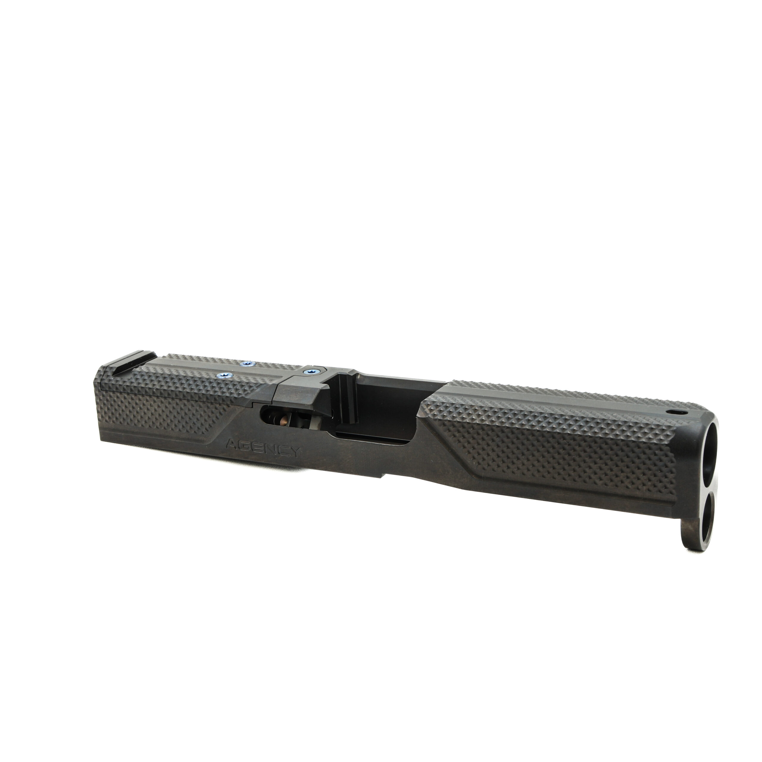 agency-arms-executive-culasse-glock-compatible-aos-dlc image 2