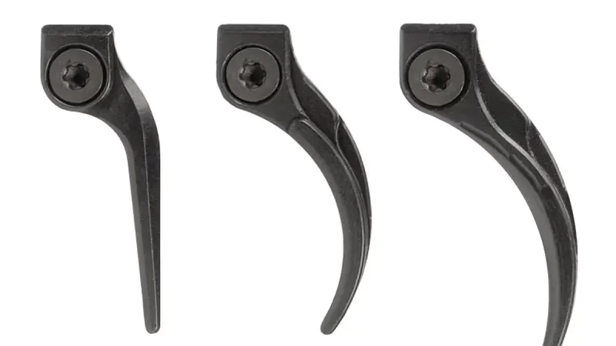 cadex-defence-dx2-evo-shoe-sabot-de-d-tente-rem-style image 3