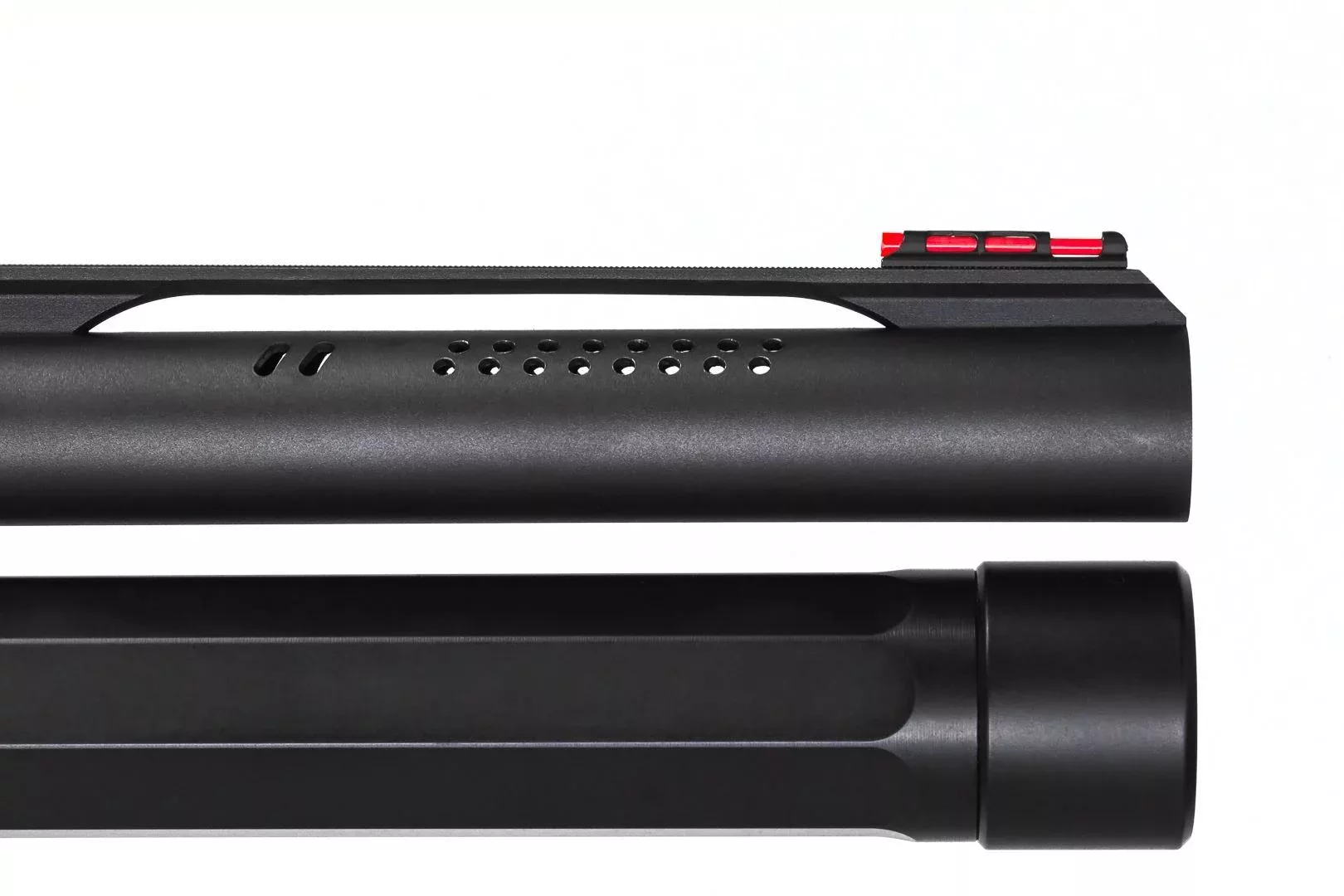 agency-arms-benelli-m2-customisation-fusil-18-pouces-8-1 image 2