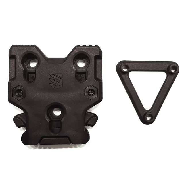 blackhawk-t-series-qd2-attache-rapide-holster-noir image 1