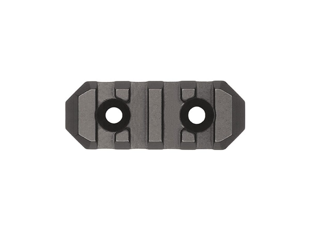 cadex-aes-adaptateur-bipied-rail-arca-elite-aluminium image 2