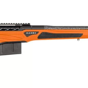 cadex-cdx-r7-sptr-carabine-chasse-308-win-hor-24 image 4