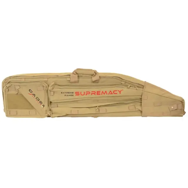 cadex-defence-sniper-drag-bag-housse-carabine-pr-cision image 1