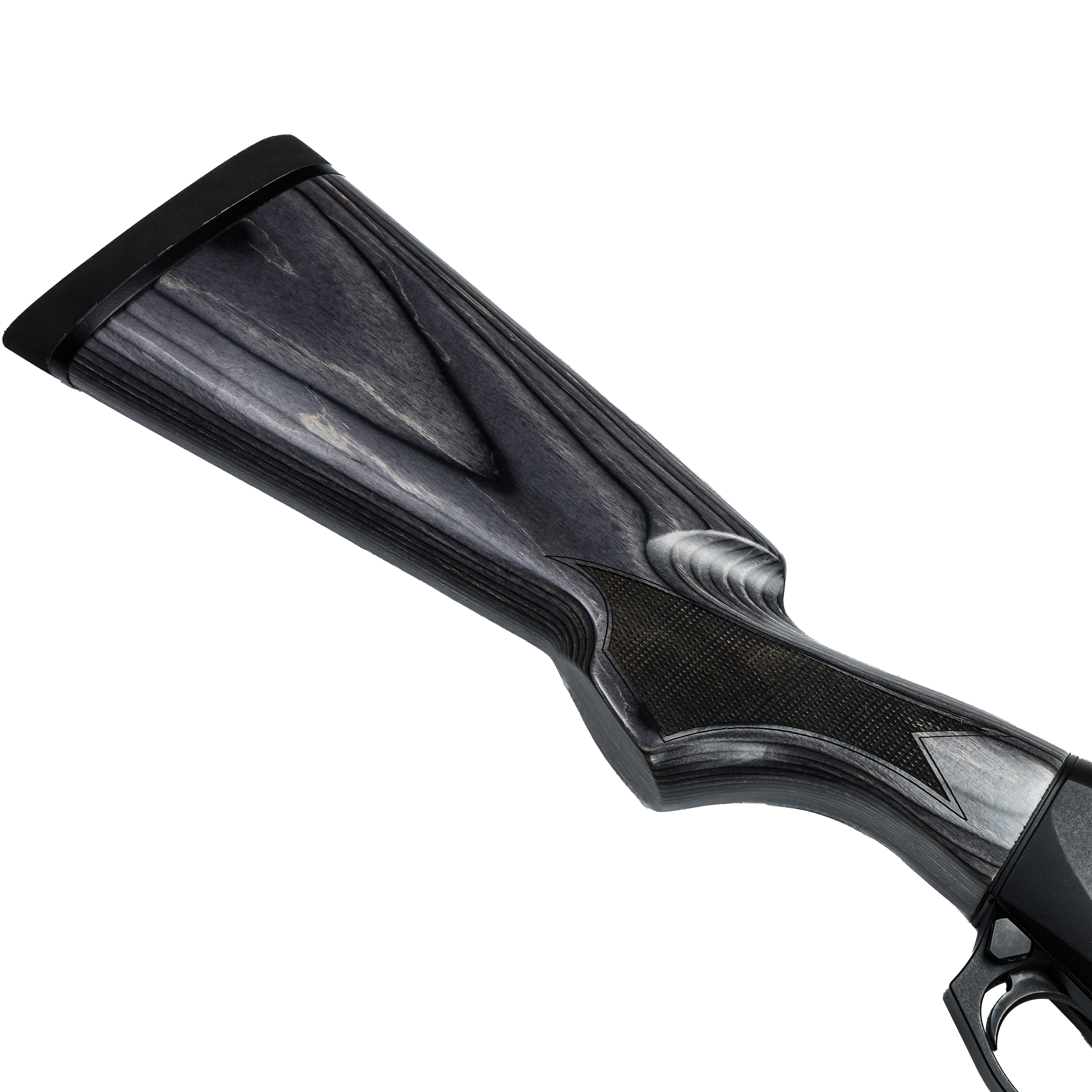 agency-arms-the-boomstick-fusil-pompe-calibre-12-dition-limit-e image 3