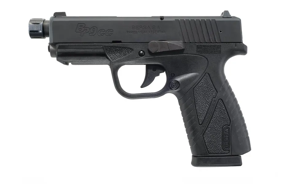 bersa-bp-bp9cc-x-pistolet-compact-9-mm-8-1-polym-re image 1
