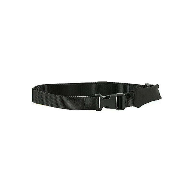 blackhawk-storm-qd-sangle-un-point-fusil-noir-30-50 image 1