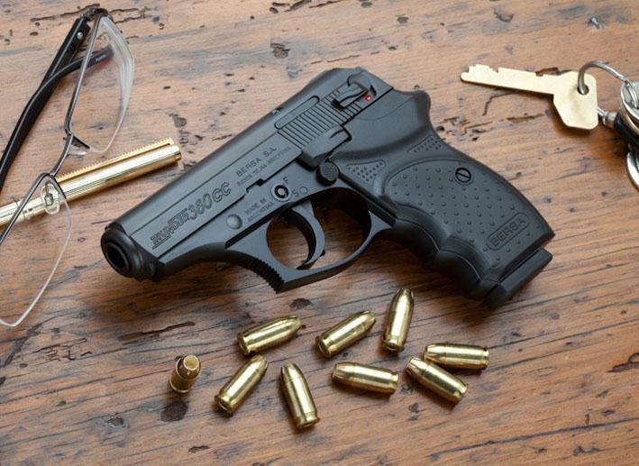 bersa-thunder-380cc-pistolet-ultra-compact-380-viseur-int-gr image 5