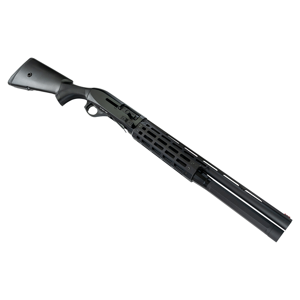 agency-arms-mac-2-tradesman-fusil-calibre-12-5-1 image 2
