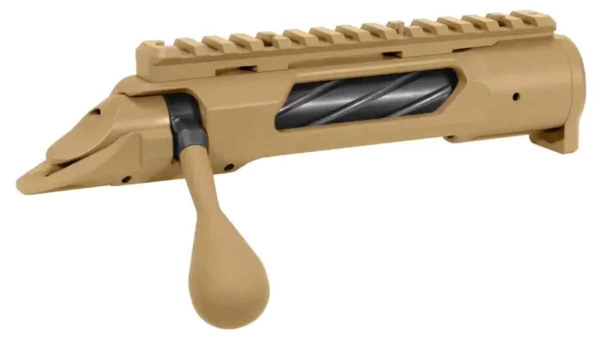 cadex-defence-cdx-r7-sa-action-tan-0-moa image 3