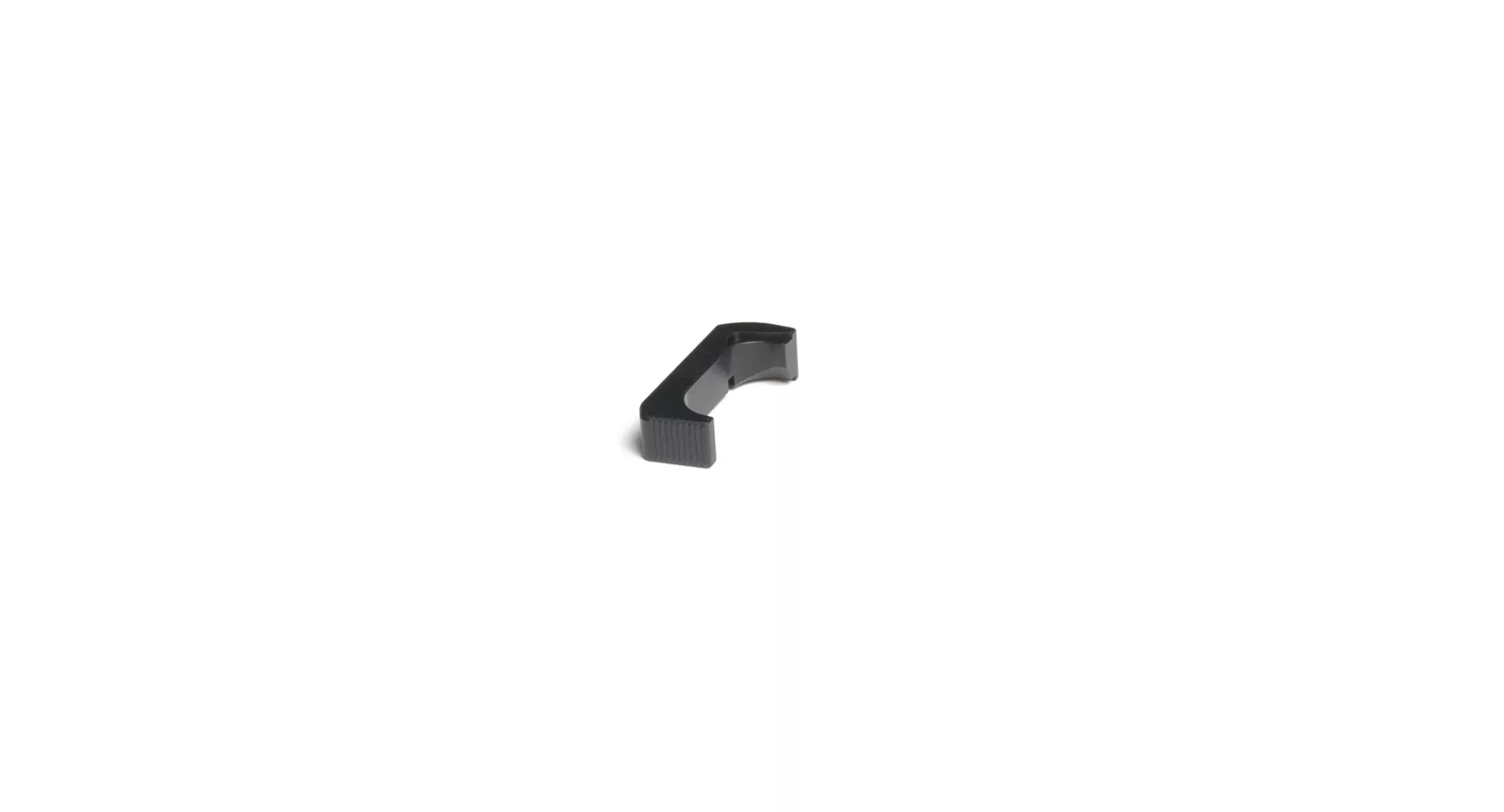 agency-arms-bouton-chargeur-allong-glock-gen-3-5-alu image 6