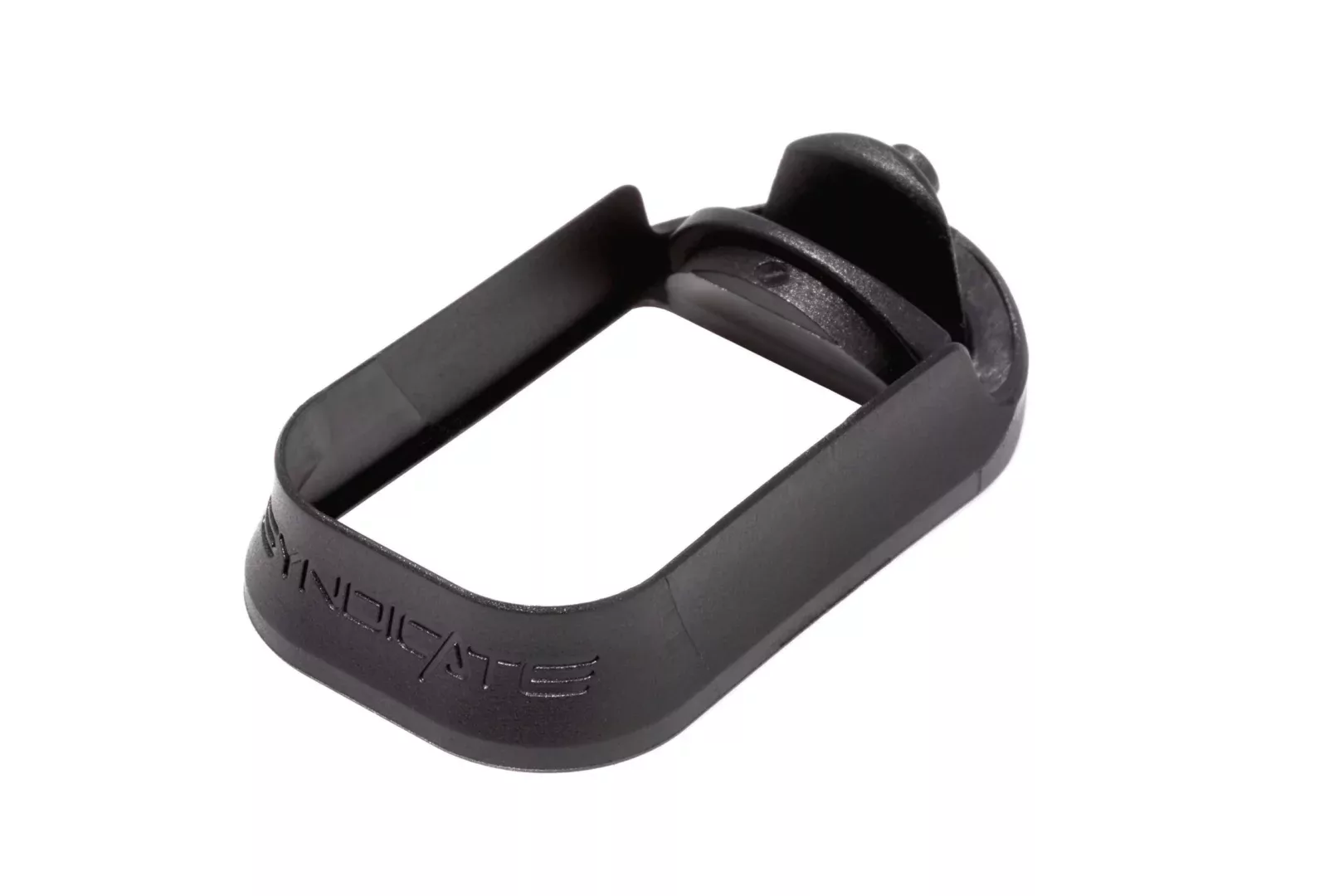 agency-arms-magwell-polym-re-p80-pf940c-puits-chargeur-compact image 1