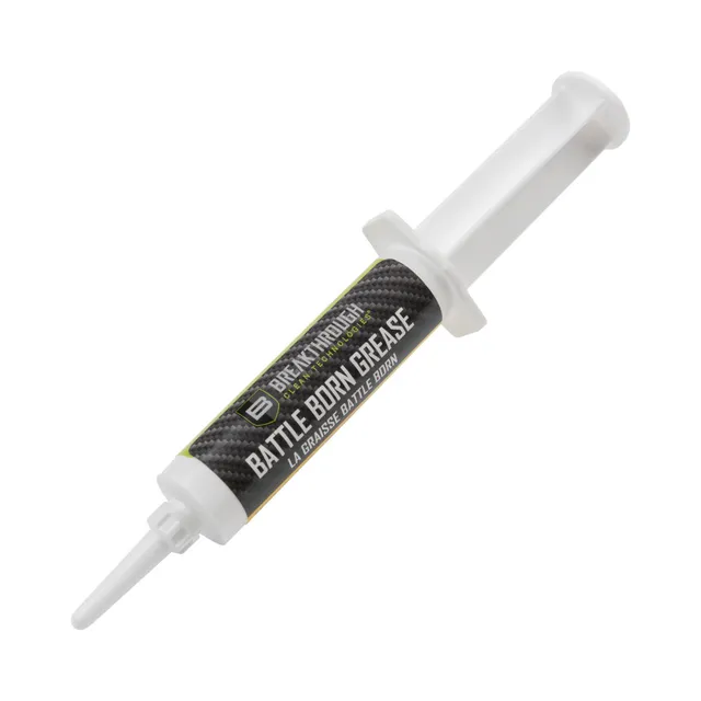 breakthrough-battle-born-grease-ptfe-graisse-arme-4-oz image 1