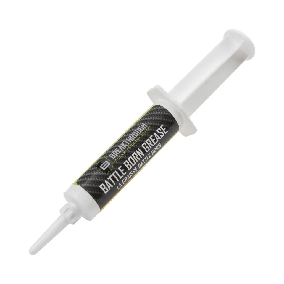 breakthrough-battle-born-grease-ptfe-graisse-arme-4-oz image 1